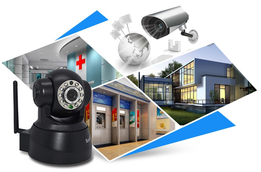 12bet,12bet官网登录,今日竞彩足球推荐预测,1