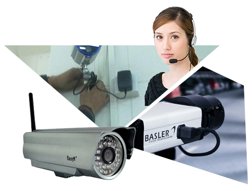 12bet,12bet官网登录,今日竞彩足球推荐预测,1